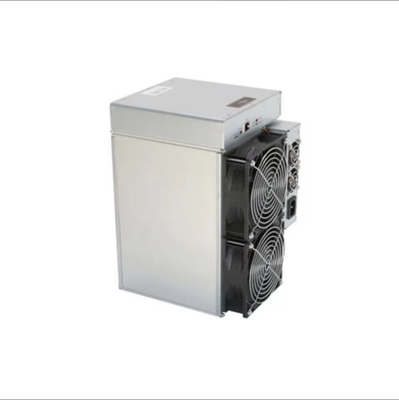 SHA 256 BTC Asic 광부 T15 22T 22번째 1541W FCC 인증