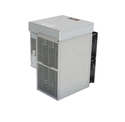 SHA 256 BTC Asic 광부 T15 22T 22번째 1541W FCC 인증