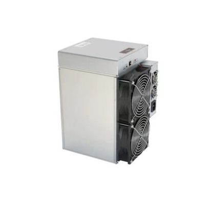 사용된 앤트미네르 Asic 광부, 라이트코인 비트마인 앤트미네르 T15 22T 22TH/S