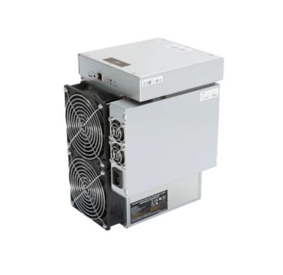 사용된 앤트미네르 Asic 광부, 라이트코인 비트마인 앤트미네르 T15 22T 22TH/S