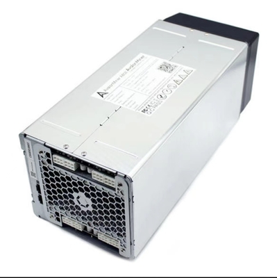 920명의 아발론 Asic 광부, 비트코인 아발론 채굴기  1800W