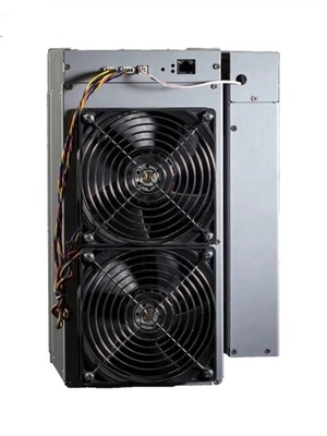 팬들 4명 간접이 법인세차감전의 순이익 광부 E12 2500w Sha 256 알고리즘