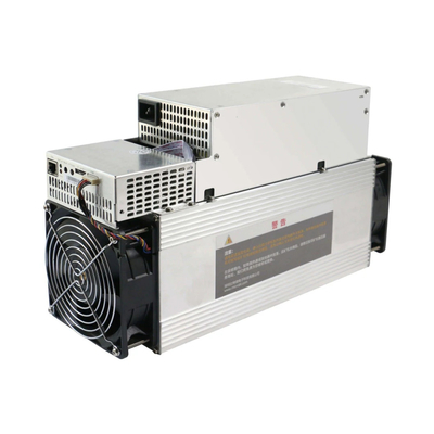 PSU와 높은 하시라테 위하트셰미네르 Asic 광부 M31S M31+ 72T-90T