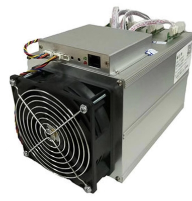 OEM 전력과 사용된 에방 법인세차감전의 순이익 E10 24T 광부 2640W ASIC 칩 BTC