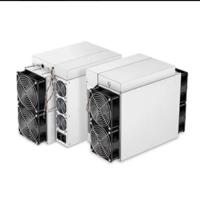 블록체인 알라딘 L2 30번째 Asic 광부 28T 2400w SHA 256 알고리즘