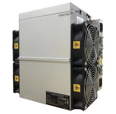 블록체인 알라딘 L2 30번째 Asic 광부 28T 2400w SHA 256 알고리즘