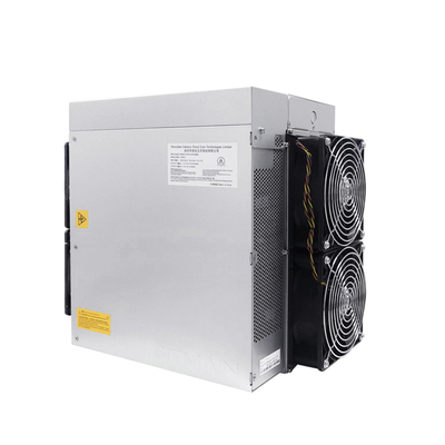 비트마인 블록체인 BTC Asic 광부, SHA 256 앤트미네르 S19j 프로 104 스