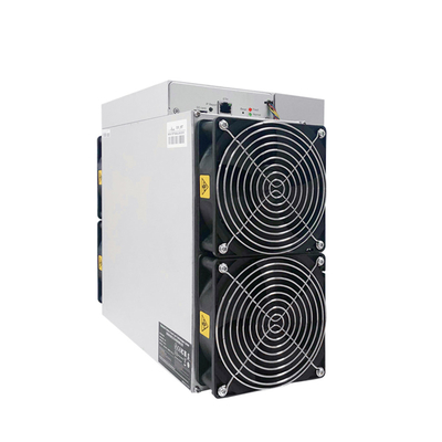 비트마인 블록체인 BTC Asic 광부, SHA 256 앤트미네르 S19j 프로 104 스