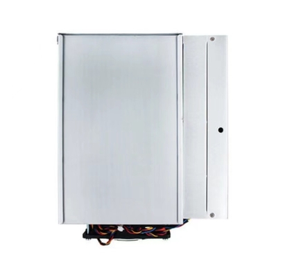 높은 것 하시라테 법인세차감전의 순이익 E9 프로 25번째 3500W btc 광부 220x200x320mm