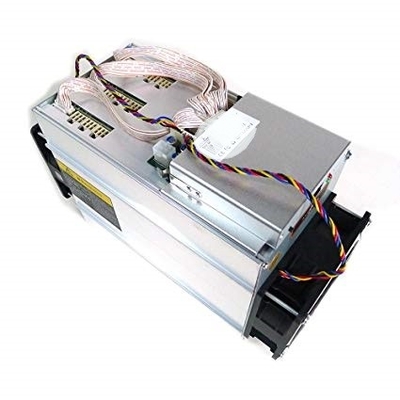 SHA256 BTC 비트코인 비트마인 앤트미네르 S9 13.5 Ｔ 13.5TH/S APW3++ 전원 공급기 1600W
