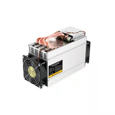 SHA256 BTC 비트코인 비트마인 앤트미네르 S9 13.5 Ｔ 13.5TH/S APW3++ 전원 공급기 1600W
