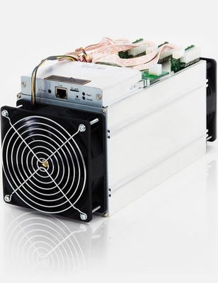 SHA256 BTC 비트코인 비트마인 앤트미네르 S9 13.5 Ｔ 13.5TH/S APW3++ 전원 공급기 1600W