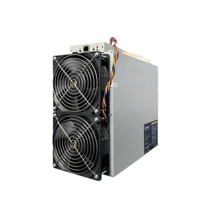 2300W 이실린콘 Asic 광부, 이실린콘 A11 에트하시 광부 1500m 8G명