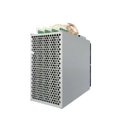 2300W 이실린콘 Asic 광부, 이실린콘 A11 에트하시 광부 1500m 8G명