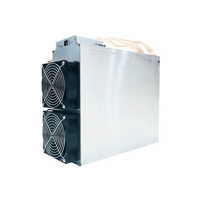 3100W 이실린콘 T3 50번째 광부  SHA 256 알고리즘 ce 인증