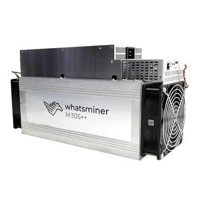 비트코인 위하트셰미네르 Asic 광부, 마이크로브트 위하트셰미네르 M30s+ 88번째