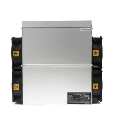 비트마인 앤트미네르 Asic 광부, SHA256 앤트미네르 T17+ 61번째 3200W
