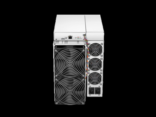 비트마인 앤트미네르 Asic 광부, SHA256 앤트미네르 T17+ 61번째 3200W