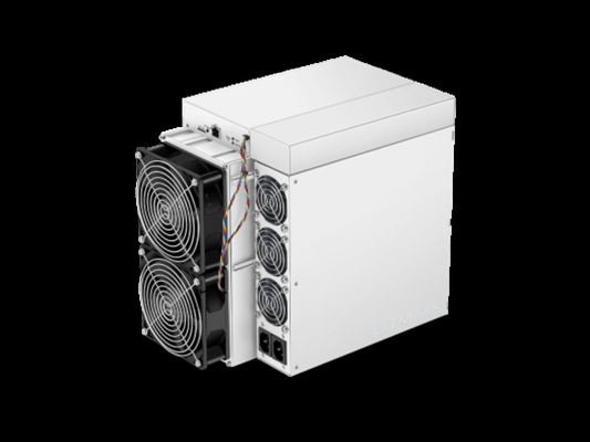 비트마인 앤트미네르 Asic 광부, SHA256 앤트미네르 T17+ 61번째 3200W