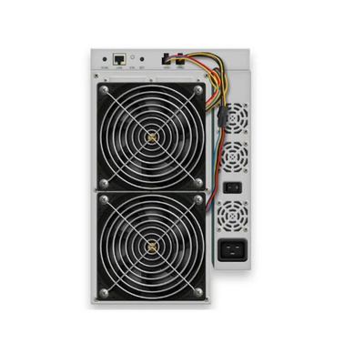 비트코인 아발론 Asic 광부, PSU와 아발론 1246년 90번째 3420w