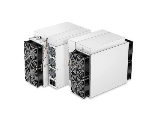 최대 하시라테 9050MH와 블록체인 LTC Asic 광부 L7 스크라이프트 알고리즘