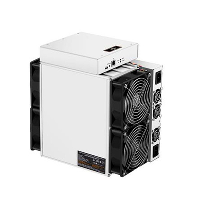 최대 하시라테 9050MH와 블록체인 LTC Asic 광부 L7 스크라이프트 알고리즘