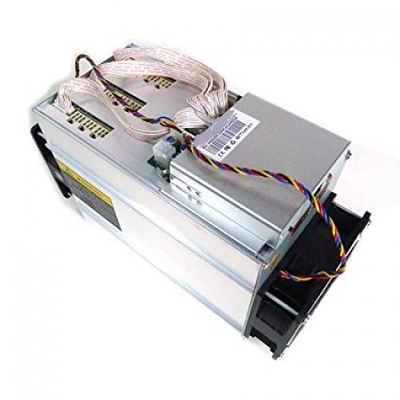 Psu 공급 4.2 킬로그램 없는 1310W 앤트미네르 Asic 광부 S9k 13.5T