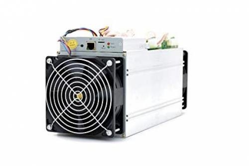 Psu 공급 4.2 킬로그램 없는 1310W 앤트미네르 Asic 광부 S9k 13.5T