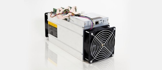 Psu 공급 4.2 킬로그램 없는 1310W 앤트미네르 Asic 광부 S9k 13.5T