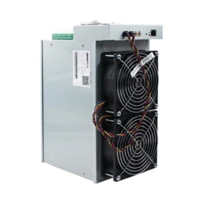 SHA256 알고리즘 법인세차감전의 순이익 Asic 광부, 에방 법인세차감전의 순이익 E10 3 24t 2640W