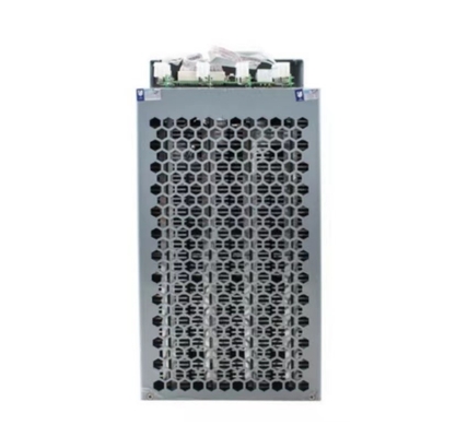 SHA256 알고리즘 법인세차감전의 순이익 Asic 광부, 에방 법인세차감전의 순이익 E10 3 24t 2640W