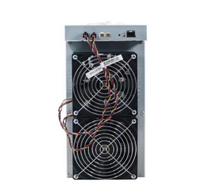 SHA256 알고리즘 법인세차감전의 순이익 Asic 광부, 에방 법인세차감전의 순이익 E10 3 24t 2640W