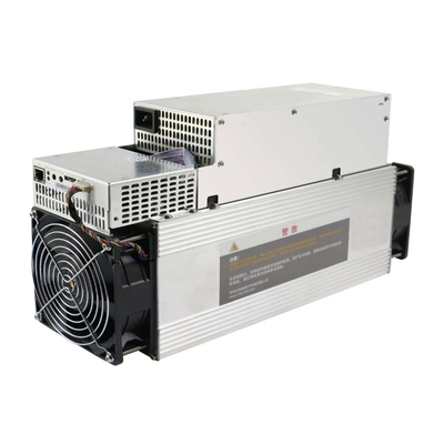 높은 하시라테 Btc 위하트셰미네르 Asic 광부 M21s -1/0 SHA 256 알고리즘