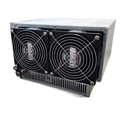 최대 하시라테 68번째와 1126년 프로 아발론 Asic 광부 SHA 256 알고리즘