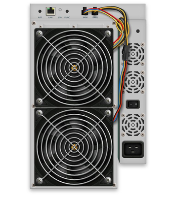 최대 하시라테 68번째와 1126년 프로 아발론 Asic 광부 SHA 256 알고리즘