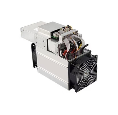 psu와 DCR 마이닝 강한 Ｕ u1+ 52T/S Blake256R14 알고리즘