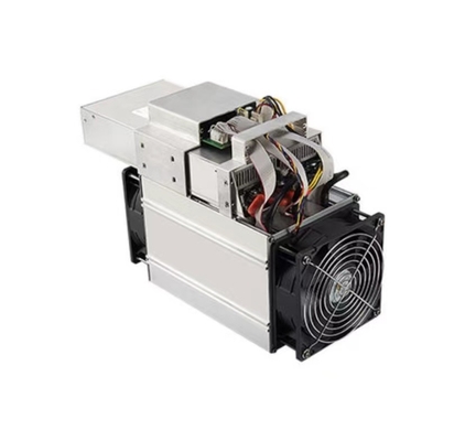 psu와 DCR 마이닝 강한 Ｕ u1+ 52T/S Blake256R14 알고리즘