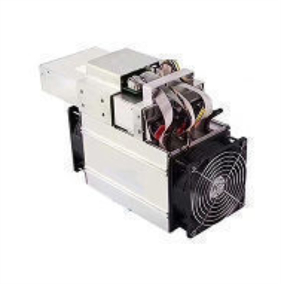 전원 공급기와 DCR 스크라이프트 스트롱우 Asic 광부 U1 52t Blake256R14