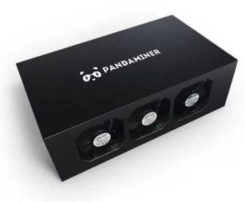 블록체인 비트마인 앤트미네르 B7 프로 658W rx 580 에트하시 하시라테