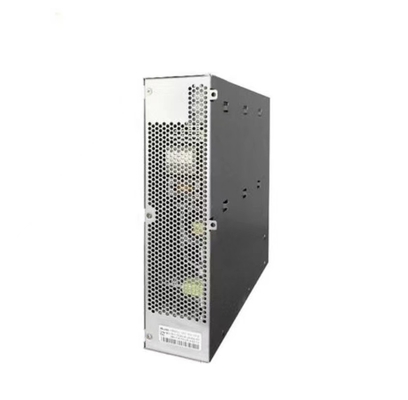 3.6KG Asic 광부 전원 공급기, Apw12 전원 공급기 12.5V 3600W