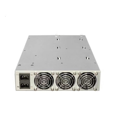 3.6KG Asic 광부 전원 공급기, Apw12 전원 공급기 12.5V 3600W