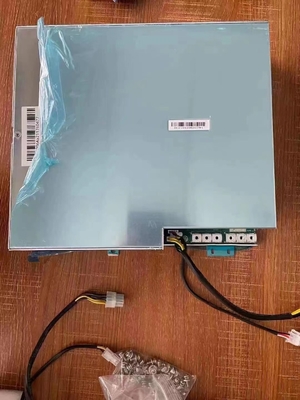 240V 2200W Asic 광부 전원 공급기, G1306 이실린콘 전원 공급기