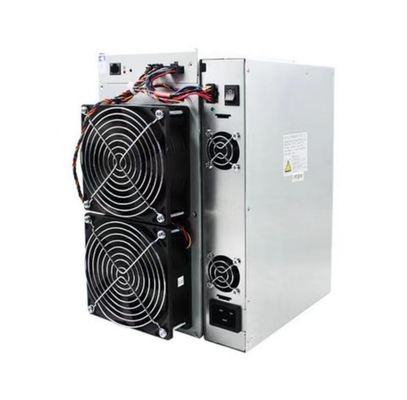 블록체인 금 원자각 Asic 광부 HS5 2700GH/S 카데나 알고리즘