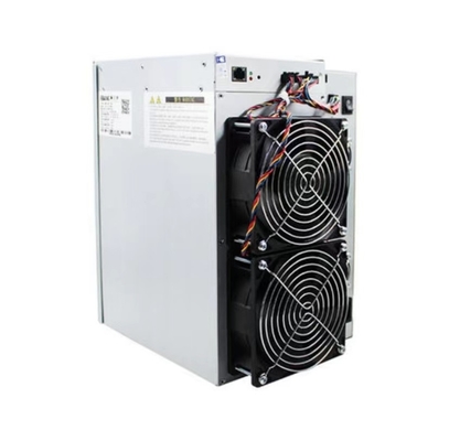 블록체인 금 원자각 Asic 광부 HS5 2700GH/S 카데나 알고리즘