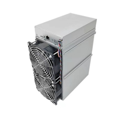 Z15j 320K 즈캐시 Asic 광부, 비트마인 앤트미네르 Z15 420ksol 1510W