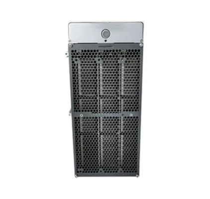 Z15j 320K 즈캐시 Asic 광부, 비트마인 앤트미네르 Z15 420ksol 1510W