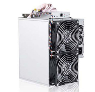 PSU와 Blake256R14 데크레드 Asic 광부 앤트미네르 DR5 34번째 34TH/S