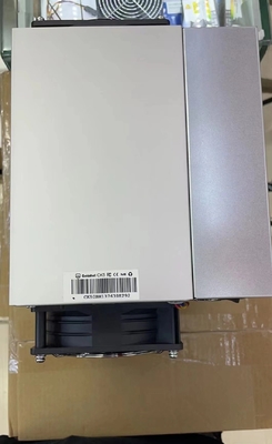 12T 블록체인 CKB Asic 광부, SHA256 금 원자각 Ck5 광부