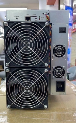 12T 블록체인 CKB Asic 광부, SHA256 금 원자각 Ck5 광부