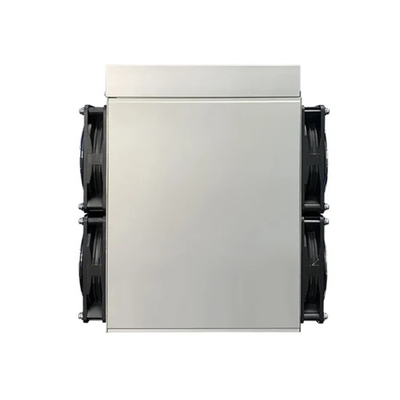 12T 블록체인 CKB Asic 광부, SHA256 금 원자각 Ck5 광부